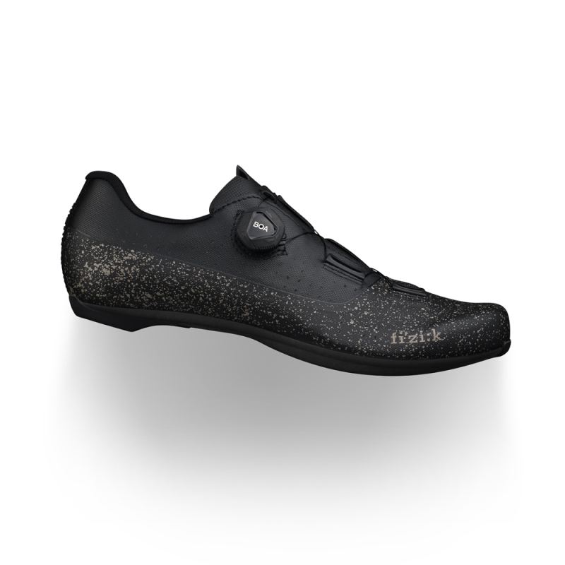 FIZIK | TEMPO OVERCURVE R4 LES CLASSIQUES - Les Classiques