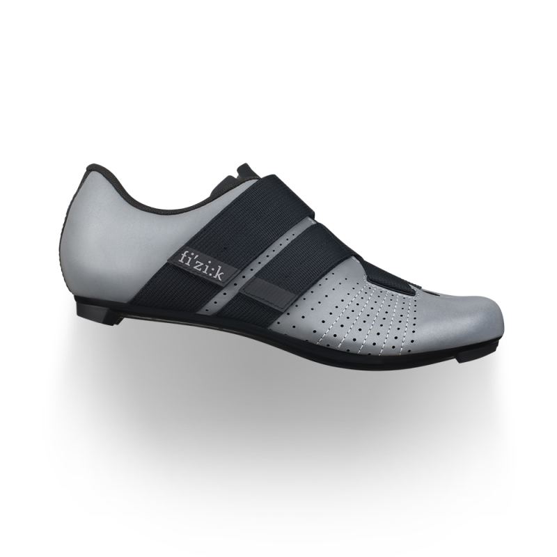 FIZIK | TEMPO POWERSTRAP R5 REFLECTIVE - Reflective